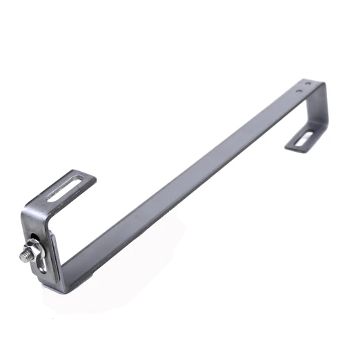 Dakhaak S470 Verstelbaar voor schuine daken PV-08-22