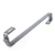 Dakhaak S470 Verstelbaar voor schuine daken PV-08-22