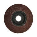 Starflex lamellenschijf T29 125 mm voor staal – korrelgrootte 100 000-969 (1)
