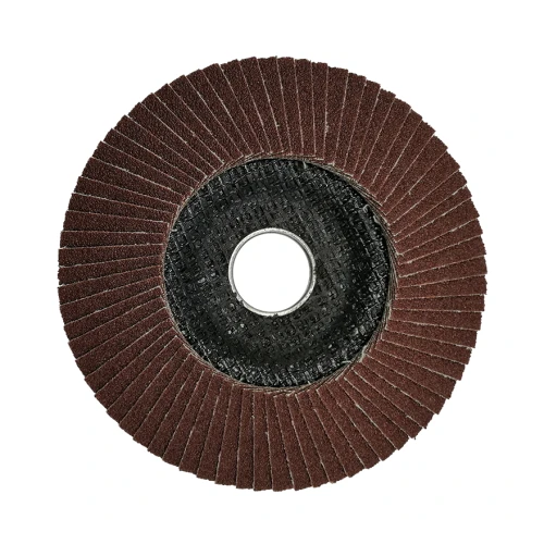 Starflex lamellenschijf T29 125 mm voor staal – korrelgrootte 100 000-969 (1)