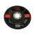 Starflex lamellenschijf T29 125 mm voor staal – korrelgrootte 100 000-969 (3)
