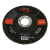 Star Flex lamellenschijf gebogen T29 125 mm voor staal – korrelgrootte 80 000-973 (1)