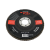 StarFlex lamellenschijf voor staal T29 125 mm – korrelgrootte 120 000-971 (1)