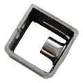 Synerga ZU-1 – universele montagehouder voor PV-klemmen voor carports en grondconstructies 001-017 (2)