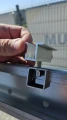 Synerga ZU-1 – universele montagehouder voor PV-klemmen voor carports en grondconstructies 001-017 (6)