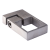 001-183 (1)