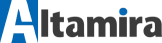 Altamira - hoofdpagina